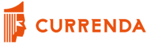 Currenda