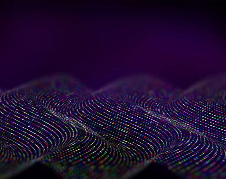 Pseudoanonimizacja atrybutów wrażliwych plików DICOM