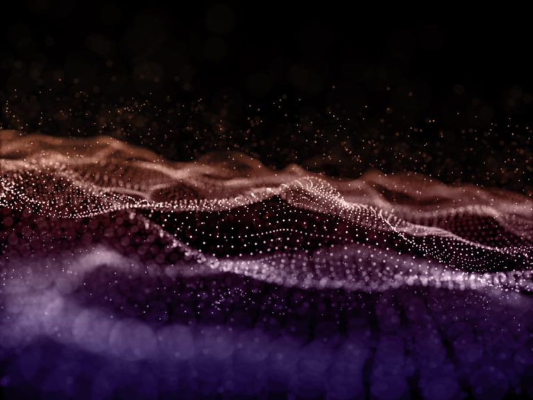 Lokalizacja obiektów w dokumencie