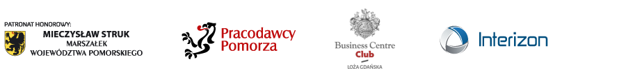 Platforma CAISE Innowacyjna platforma chmurowa wspierająca sektor publiczny