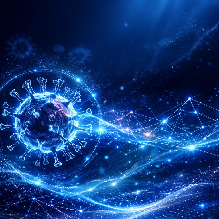 Wykrywanie powiązań chorób i leków w notatkach medycznych