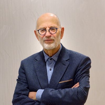 prof. dr hab. inż. Henryk Krawczyk