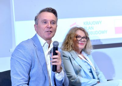 Platforma CAISE Innowacyjna platforma chmurowa wspierająca sektor publiczny