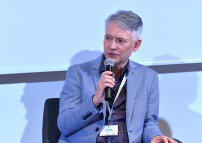 Platforma CAISE Innowacyjna platforma chmurowa wspierająca sektor publiczny