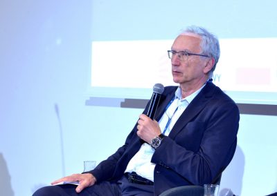 Platforma CAISE Innowacyjna platforma chmurowa wspierająca sektor publiczny