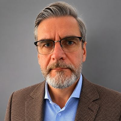 Michał Kanarkiewicz