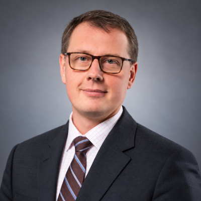 prof. dr hab. inż. Marcin Woźniak